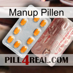 Manup Pills new13